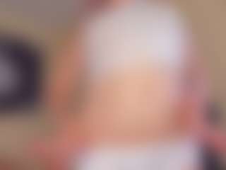 Live cam show with Sejmeett - Cute on infinitiblacc.com