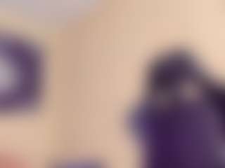 Live cam show with Sejmeett - Double Penetration on iamadamtest123.com