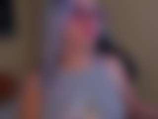 Live cam show with Sejmeett - Middle Aged on milfzrlive.com