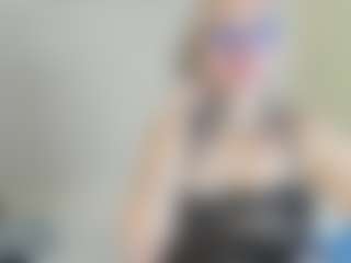Live cam show with Sejmeett - Hairy Pussy on CamwithHer