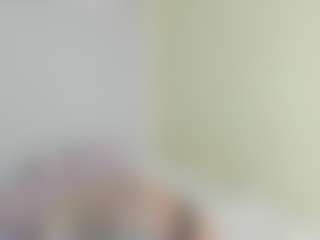 Live cam show with Sejmeett - Hairy on dropp.cam