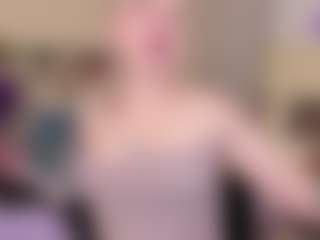 Live cam show with Sejmeett - Hairy on Camsoda
