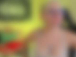 Live cam show with Sejmeett - Cosplay Curvy on Dolls Live