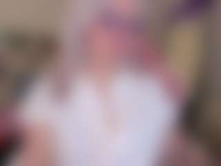 Live cam show with Sejmeett - Cosplay on Camiplay Live