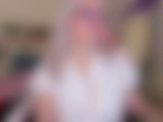 Live cam show with Sejmeett - Control on Cam Slut