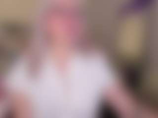 Live cam show with Sejmeett - Threesome on Cam Slut