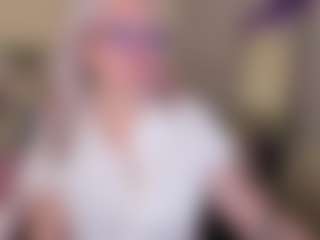 Sejmeett's Live Sex Cam Show