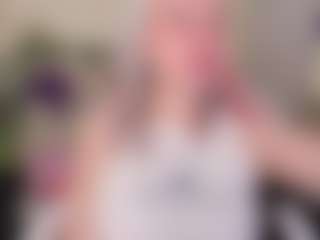 Live cam show with Sejmeett - Cosplay Big Tits on Camming Site
