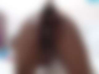 bentalee's Live Sex Cam Show