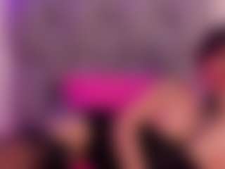 Live cam show with ginger-violetta - Role Play on Fling VIP Chat