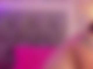 Live cam show with ginger-violetta - Red Hair on anonymated.com