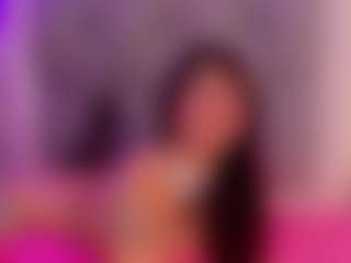 Live cam show with ginger-violetta - Role Play on MyBangCams