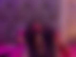 Live cam show with ginger-violetta - Hispanic on xxxlivecams.org