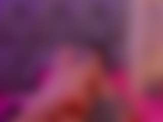 Live cam show with ginger-violetta - Red Hair on MyBangCams