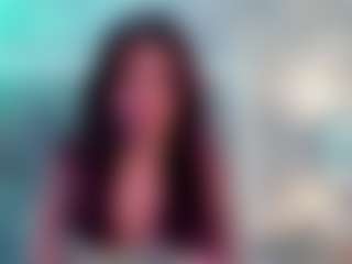 Live cam show with ginger-violetta - Red Hair on numayanayam.club