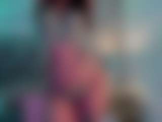 Live cam show with ginger-violetta - Red Hair on livesexfox.com
