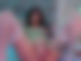 Live cam show with ginger-violetta - Red Hair on Stripli.com