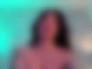 Live cam show with ginger-violetta - Red Hair on hrnylive.com