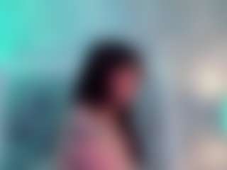 Live cam show with ginger-violetta - Red Hair on sexylivex.com