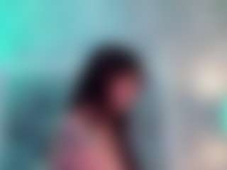 Live cam show with ginger-violetta - Amateur on PervPlay.com