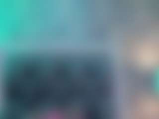 Live cam show with ginger-violetta - Massage on fapnchat
