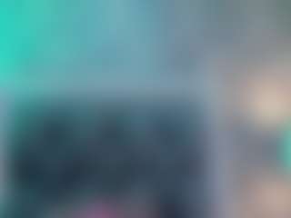 Live cam show with ginger-violetta - Horny on livesuperchat.net