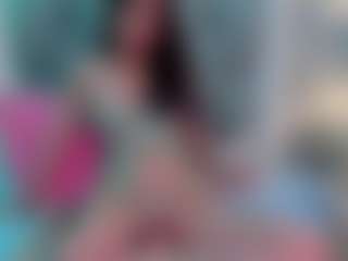 Live cam show with ginger-violetta - Spanking on Pornisteam.com