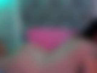Live cam show with ginger-violetta - Red Hair on Camming Site