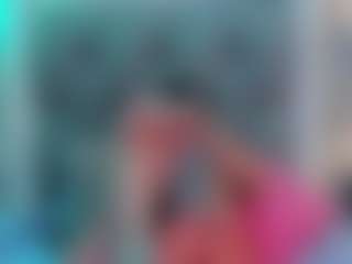 Live cam show with ginger-violetta - Red Hair on makecum.org