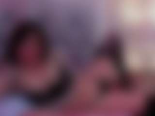 Live cam show with ginger-violetta - Red Hair on dasdasdadada.com