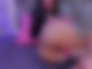 Live cam show with ginger-violetta - BBW on justonemore.cc