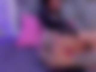 ginger-violetta's Live Sex Cam Show