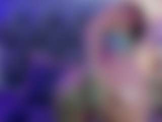 ginger-violetta's Live Sex Cam Show