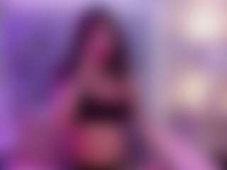 Live cam show with ginger-violetta - Hispanic on Taboo Cams XXX