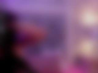 Live cam show with ginger-violetta - Hispanic on Camsoda