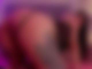 Live cam show with ginger-violetta - Hispanic on Camsoda