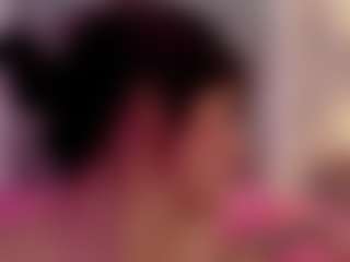 Live cam show with ginger-violetta - Lush on camwithhim.com