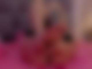 Live cam show with ginger-violetta - Red Hair on Chatstar