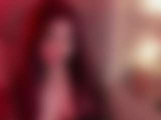 ginger-violetta's Live Sex Cam Show