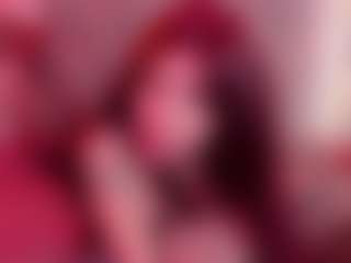 ginger-violetta's Live Sex Cam Show