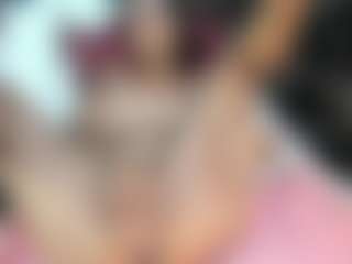 Hellen Curvelos Live-Sex-Cam-Show