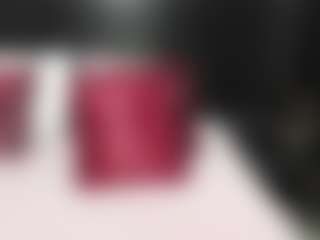 Live cam show with Hellen Curvelo - Cum In Pussy on Fapmatic.com