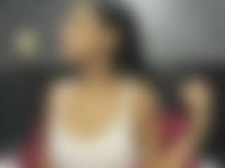 Hellen Curvelo's Live Sex Cam Show