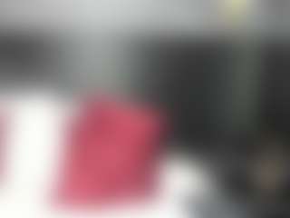 Live cam show with Hellen Curvelo - Pov on studioflirtlive.com
