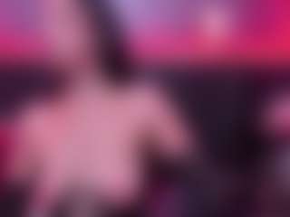 Live cam show with Hellen Curvelo - Big Nipples on slutload