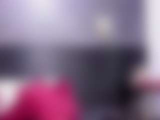 Live cam show with Hellen Curvelo - Ahegao on Camming Site