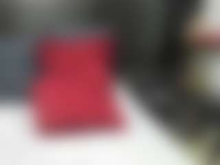 Live cam show with Hellen Curvelo - Solo on AdultVida.com