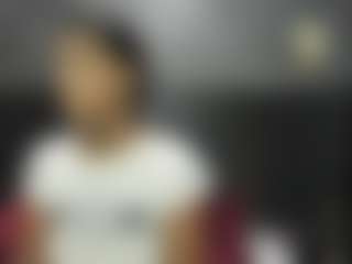 Hellen Curvelo's Live Sex Cam Show