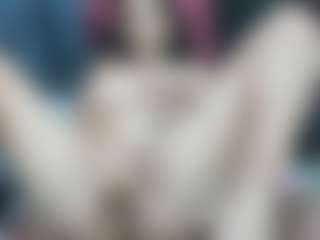 Hellen Curvelo's Live Sex Cam Show