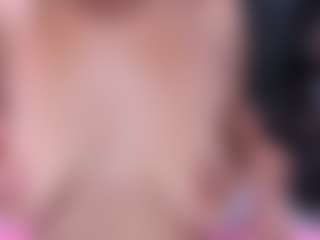 Live cam show with Hellen Curvelo - Twerk on Cam Slut